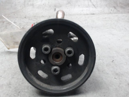 POMPE DIRECTION ASSISTEE VOLKSWAGEN GOLF IV 98-2004