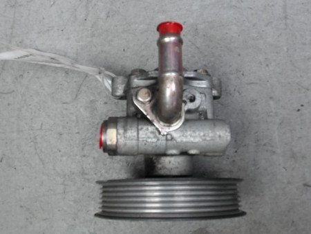 POMPE DIRECTION ASSISTEE VOLKSWAGEN GOLF IV 98-2004