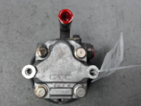 POMPE DIRECTION ASSISTEE VOLKSWAGEN GOLF IV 98-2004