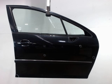 PORTE AVANT DROIT PEUGEOT 407 SW