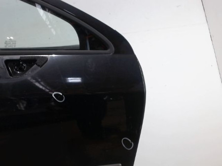 PORTE AVANT DROIT PEUGEOT 407 SW