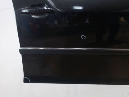 PORTE AVANT DROIT PEUGEOT 407 SW