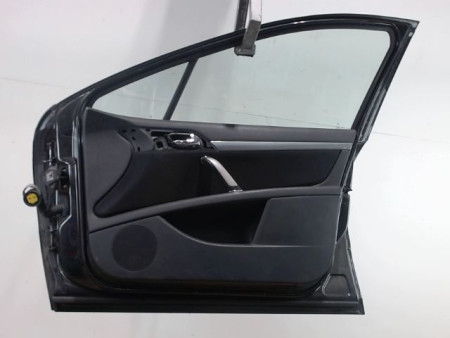 PORTE AVANT DROIT PEUGEOT 407 SW