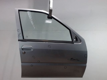 PORTE AVANT DROIT CITROEN ZX 94-98