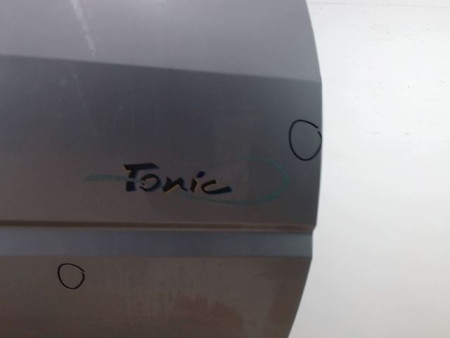 PORTE AVANT DROIT CITROEN ZX 94-98