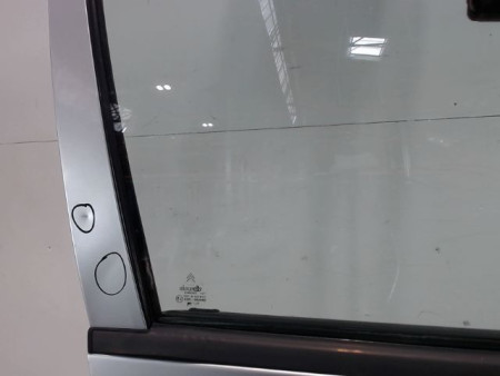 PORTE AVANT DROIT CITROEN ZX 94-98