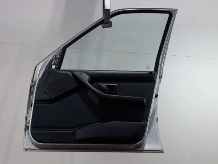PORTE AVANT DROIT CITROEN ZX 94-98