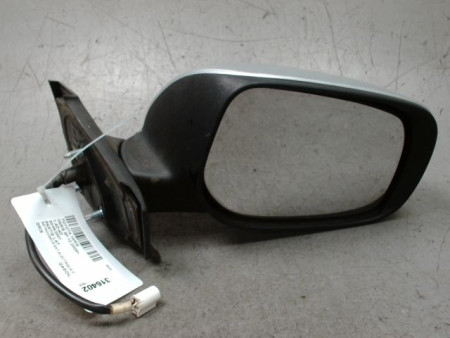 RETROVISEUR EXTERIEUR ELECTRIQUE DROIT TOYOTA YARIS 2005-