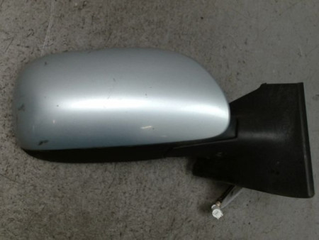 RETROVISEUR EXTERIEUR ELECTRIQUE DROIT TOYOTA YARIS 2005-