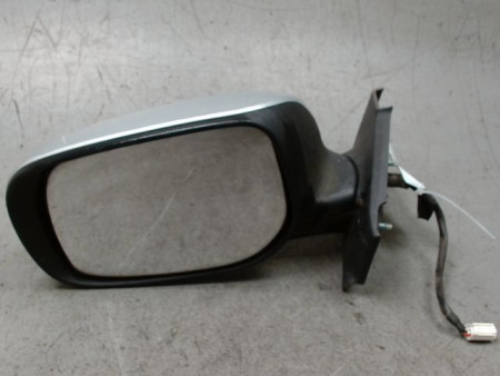 RETROVISEUR EXTERIEUR ELECTRIQUE GAUCHE TOYOTA YARIS 2005-