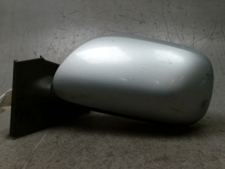 RETROVISEUR EXTERIEUR ELECTRIQUE GAUCHE TOYOTA YARIS 2005-