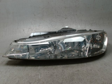 PHARE GAUCHE PEUGEOT 406 99-04