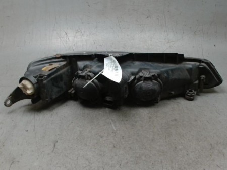 PHARE GAUCHE PEUGEOT 406 99-04