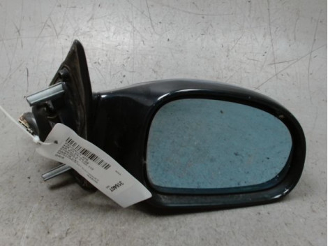 RETROVISEUR EXTERIEUR ELECTRIQUE DROIT PEUGEOT 406 99-04