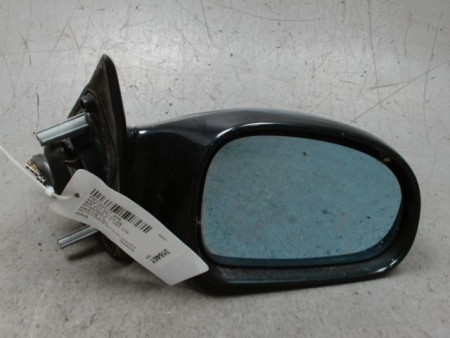 RETROVISEUR EXTERIEUR ELECTRIQUE DROIT PEUGEOT 406 99-04