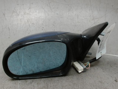 RETROVISEUR EXTERIEUR ELECTRIQUE GAUCHE PEUGEOT 406 99-04
