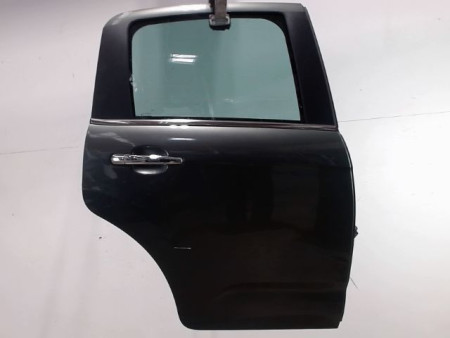PORTE ARRIERE DROIT CITROEN C3 2009-
