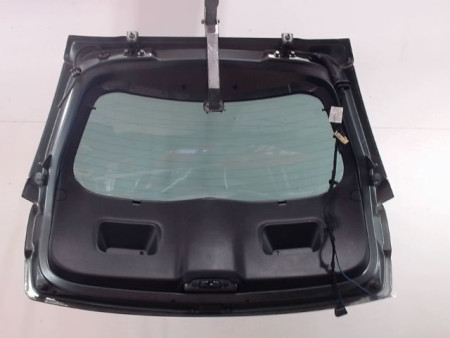 HAYON CITROEN C3 2009-