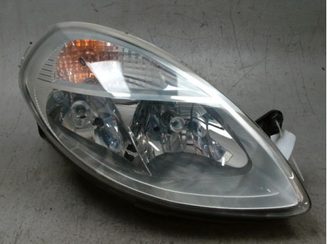 PHARE DROIT LANCIA Y
