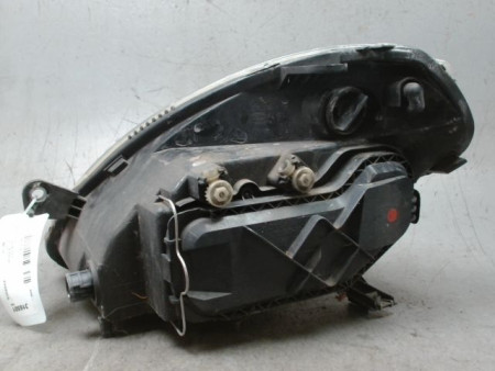 PHARE DROIT LANCIA Y