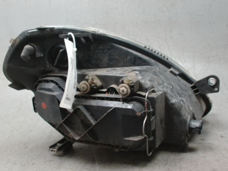 PHARE GAUCHE LANCIA Y