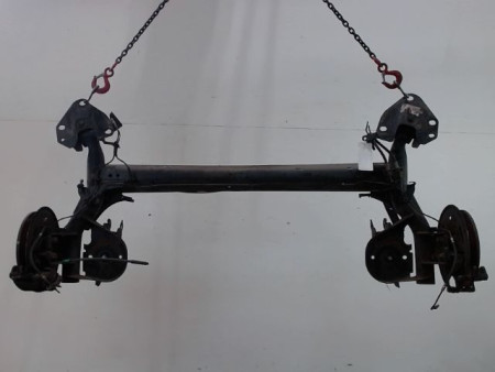 TRAIN ARRIERE RENAULT KANGOO EXPRESS 2008-