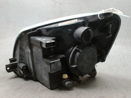 PHARE DROIT CITROEN BERLINGO BREAK 2002-