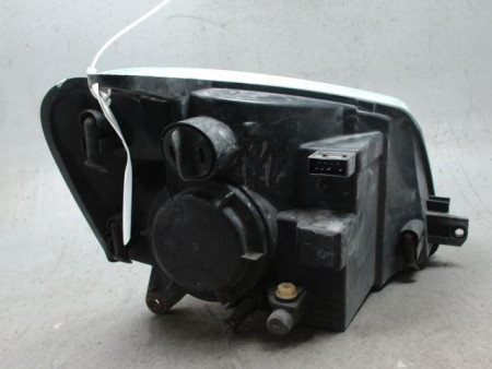 PHARE GAUCHE CITROEN BERLINGO BREAK 2002-