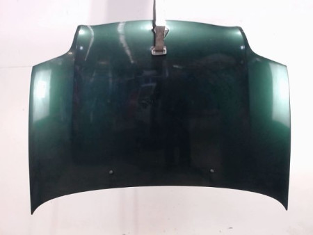 CAPOT RENAULT CLIO II PH.1 98-2001