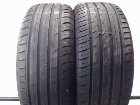 Paire de pneus TOYO PROXES CF2 195 55 15 85 H