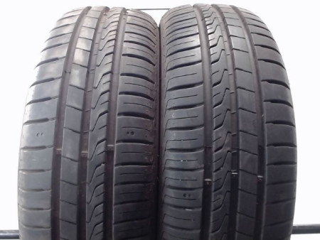 Paire de pneus HANKOOK KINERGY ECO 2 165 65 13 77 T