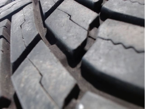 Paire de pneus BRIDGESTONE WEATHERCONTROL A 005 175 65 15 88 H