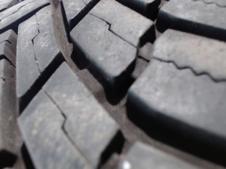 Paire de pneus BRIDGESTONE WEATHERCONTROL A 005 175 65 15 88 H