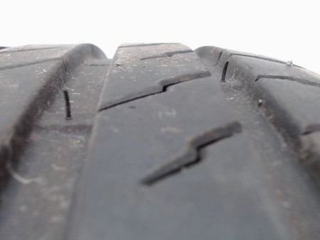 Paire de pneus GREENTRAC JOURNEY-X 215 45 17 91 W
