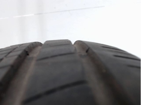 Paire de pneus APLUS A609 165 70 14 81 T