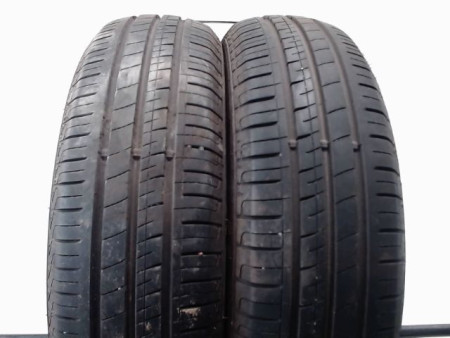 Paire de pneus APLUS A609 165 70 14 81 T