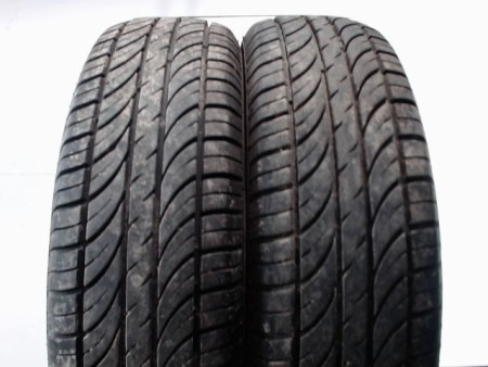 Paire de pneus MIRAGE MR-162 155 65 14 75 T