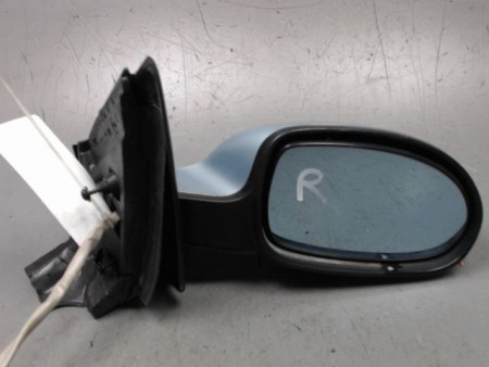 RETROVISEUR EXTERIEUR ELECTRIQUE DROIT CITROEN C5 2004-2008