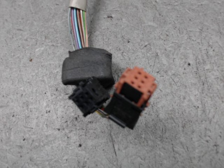 RETROVISEUR EXTERIEUR ELECTRIQUE DROIT CITROEN C5 2004-2008