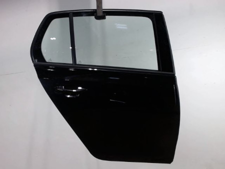 PORTE ARRIERE DROIT VOLKSWAGEN GOLF VI 2008-