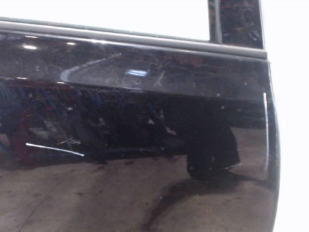 PORTE ARRIERE DROIT VOLKSWAGEN GOLF VI 2008-