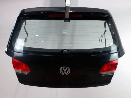 HAYON VOLKSWAGEN GOLF VI 2008-