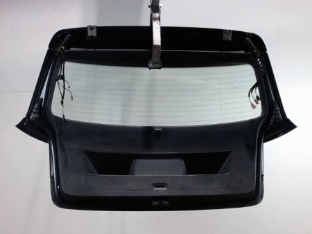 HAYON VOLKSWAGEN GOLF VI 2008-
