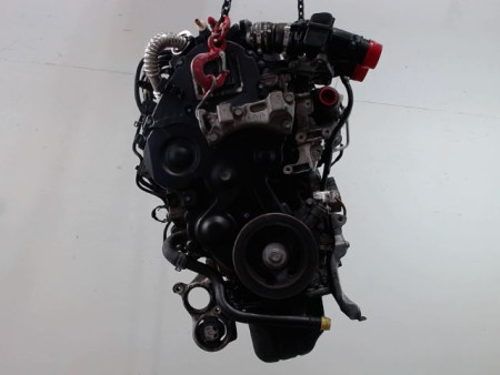 MOTEUR DIESEL PEUGEOT 307 BREAK 05-08 1.6 HDi