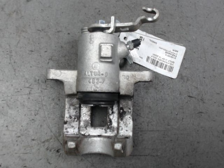 ETRIER DE FREIN ARRIERE DROIT VOLKSWAGEN GOLF VI 2008-