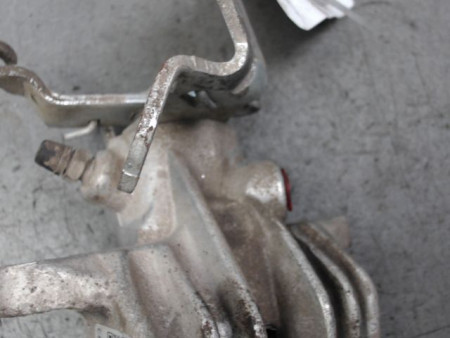 ETRIER DE FREIN ARRIERE DROIT VOLKSWAGEN GOLF VI 2008-