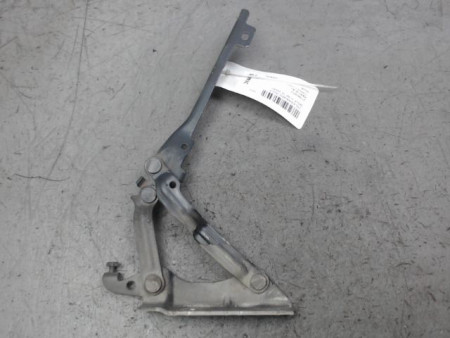 COMPAS DROIT CAPOT VOLKSWAGEN GOLF VI 2008-