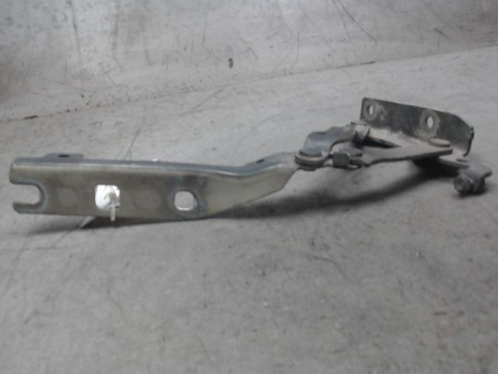 COMPAS DROIT CAPOT VOLKSWAGEN GOLF VI 2008-