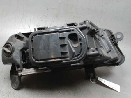 PHARE GAUCHE AUDI A6 AVANT 2005-