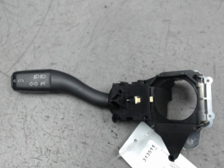 COMMANDE CLIGNOTANT AUDI A6 AVANT 2005-